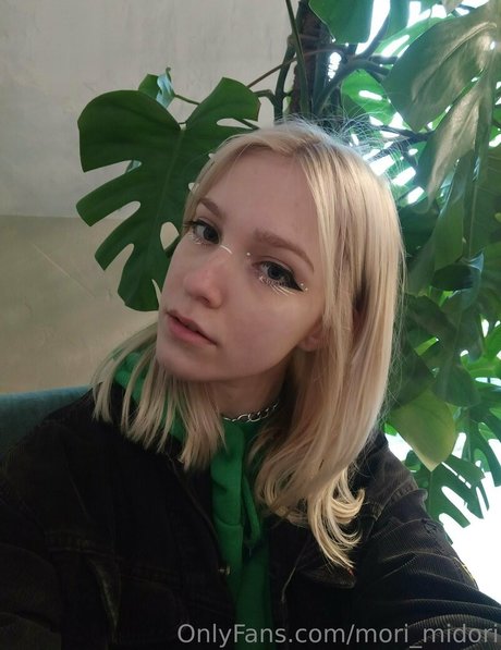 mori midori pornstar xxx photos