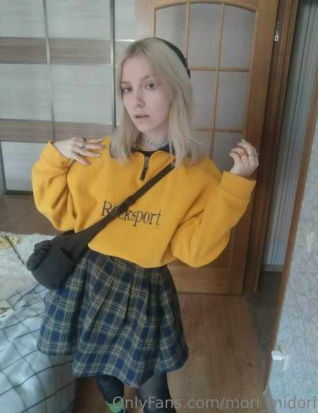 mori midori pornstar perfect image