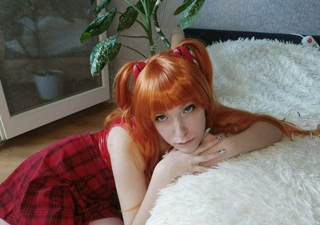 mori midori best pornstar images