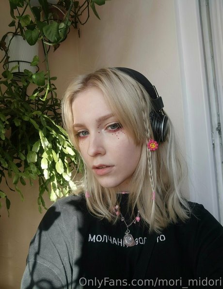 mori midori model sex archive