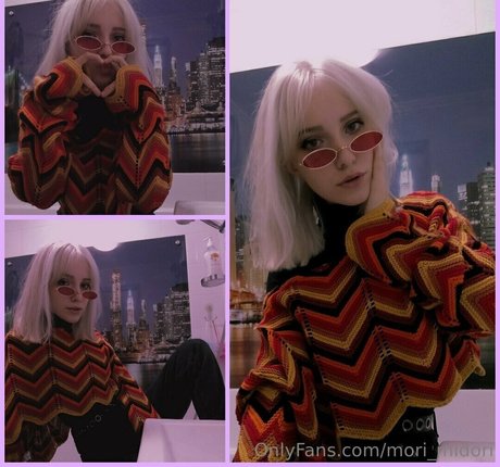 mori midori erotic actress photos