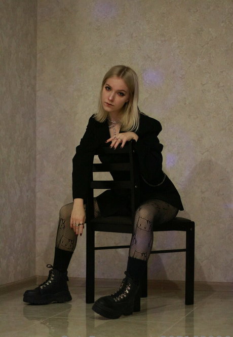 bodybuilder nude onlyfans best photos