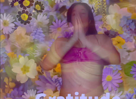 massagefairy naked pornstar pics