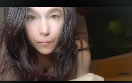 massagefairy perfect star pictures