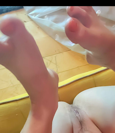 massagefairy star hot gallery