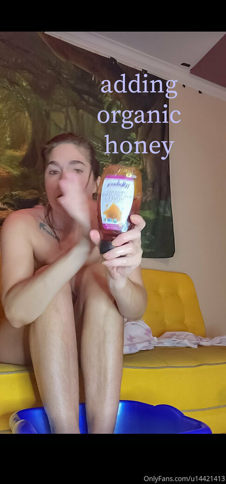 ebony white cock onlyfans art nude pics