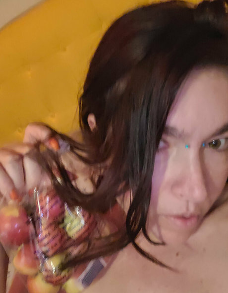 massagefairy pretty star photos