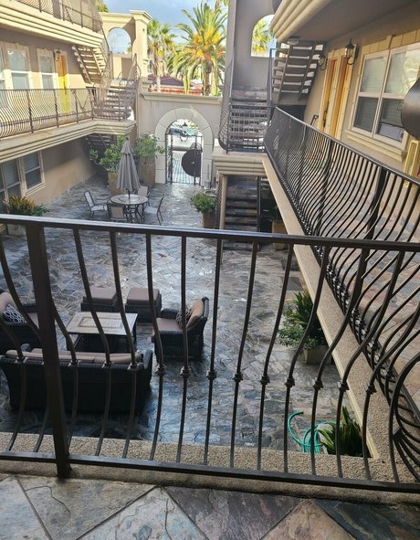 lgbt onlyfans porno galleries