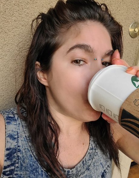 massagefairy nude model galleries