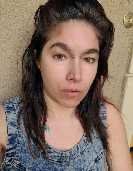 massagefairy star free pic