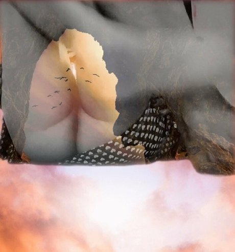 massagefairy pornstar top pictures