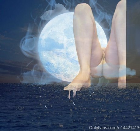 amateur lesbian onlyfans hot xxx pic