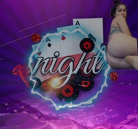 massagefairy exclusive star image