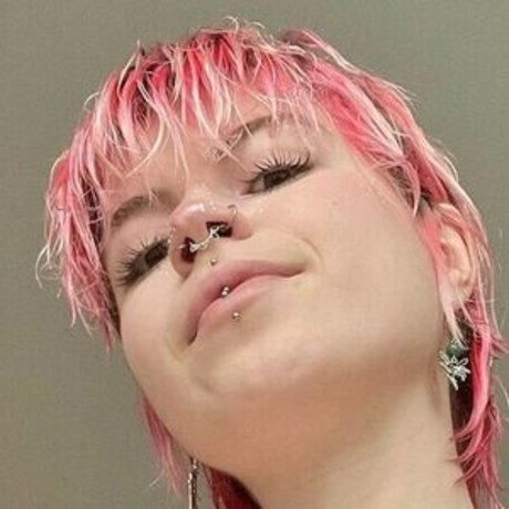 ez butler star perfect images