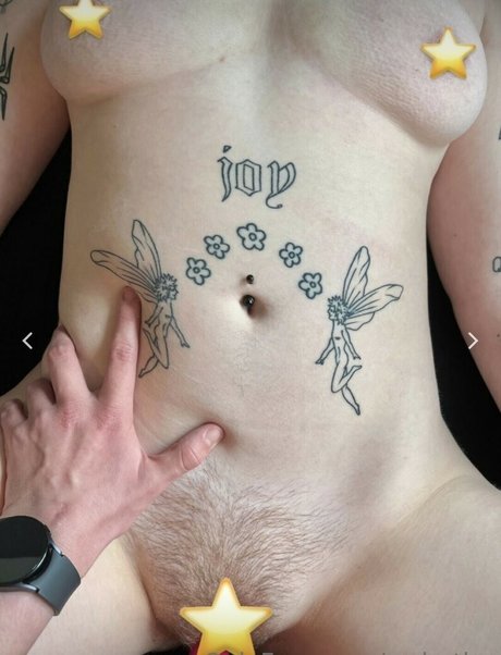 ez butler pretty pornstar photos