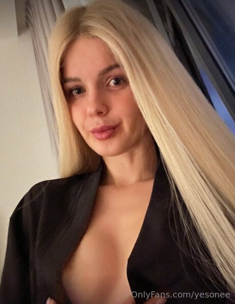 asian pawg onlyfans art nude image