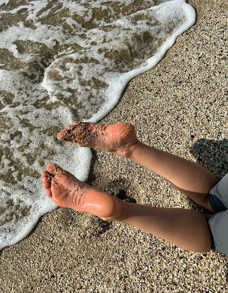 asian anal onlyfans adult photos