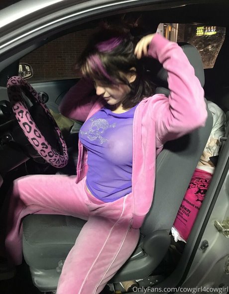 charlioface high quality model photos