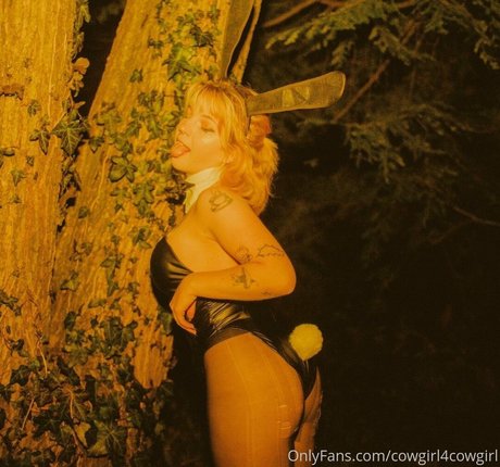 charlioface star top pics