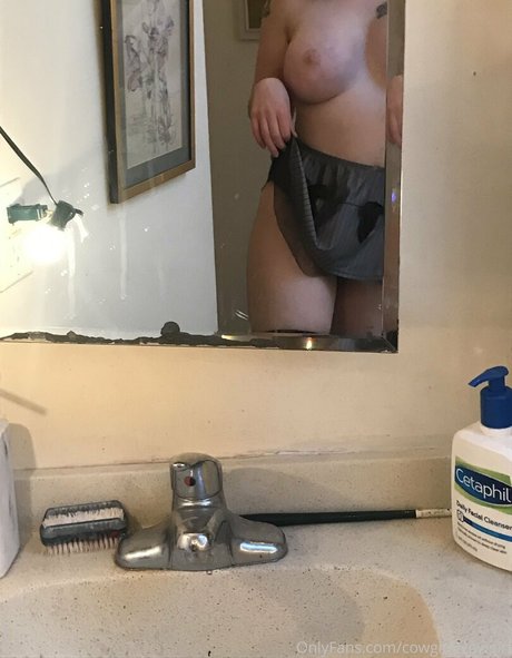 charlioface pornstar pretty images