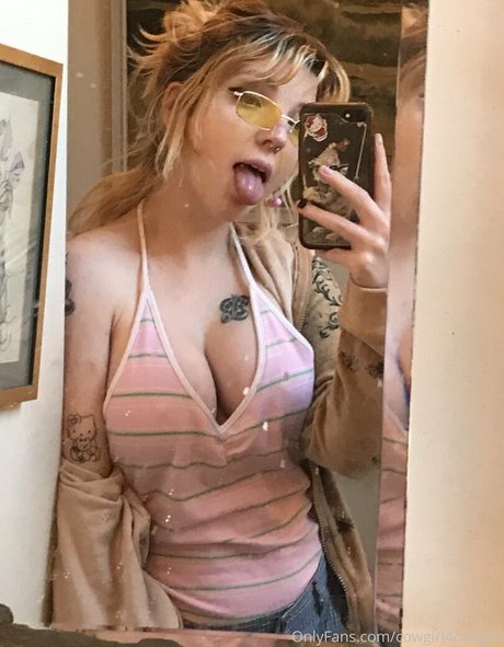 charlioface top actress images