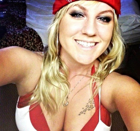 sarahbmorgan pornstar perfect images