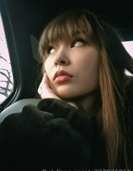 virginia princess high quality pornstar image