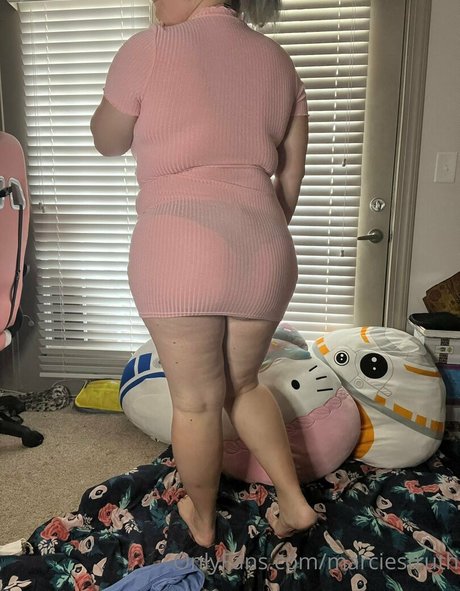 marciestruth star pornographic pictures