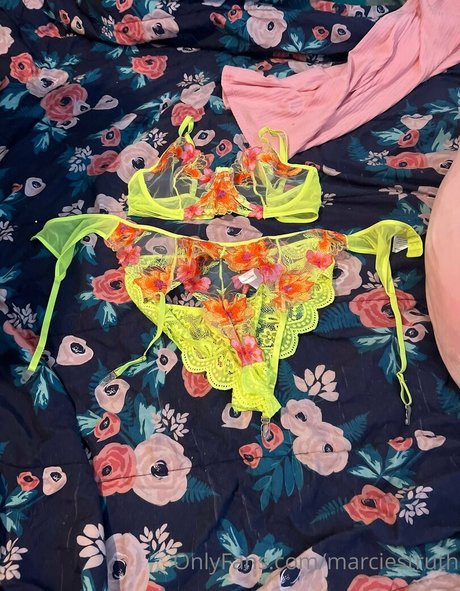 marciestruth nice model photos