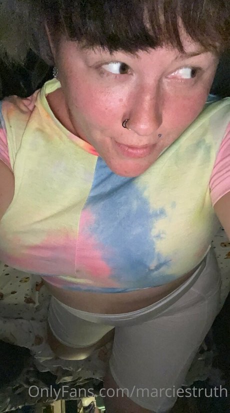 marciestruth star nudes galleries