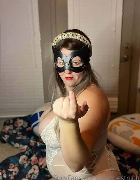 marciestruth pornstar sex pictures