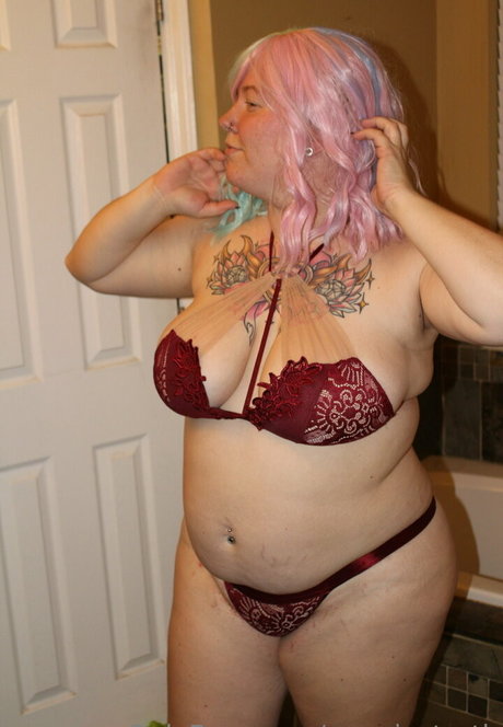 gay onlyfans art nude pictures