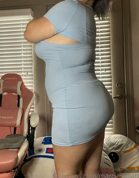 asian pawg onlyfans hot galleries