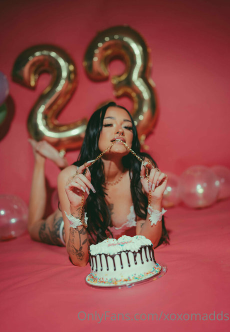 muscle trans onlyfans free porn picture