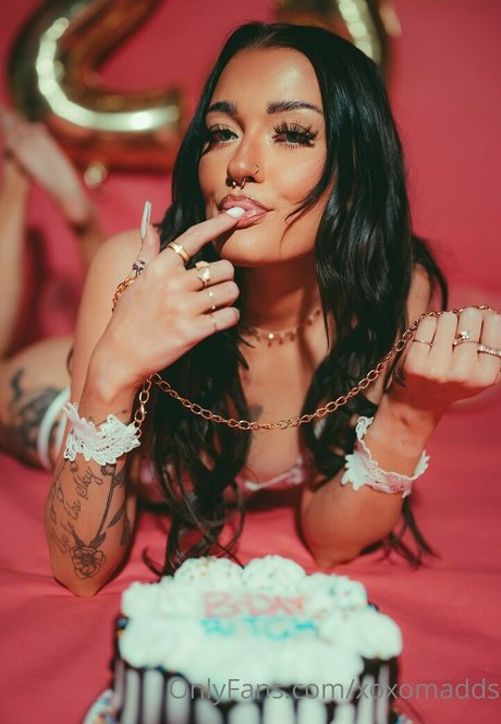 black bbw onlyfans art porn picture