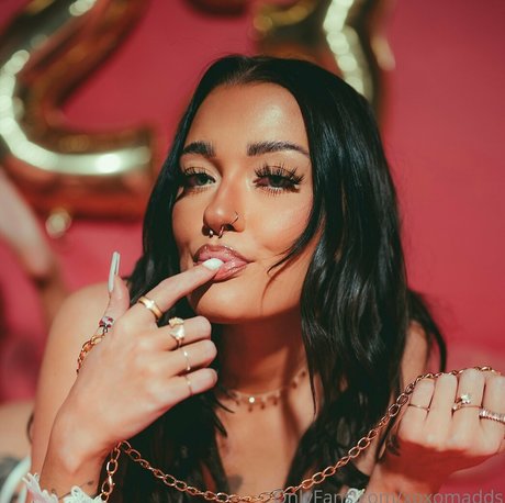 daddy gay onlyfans pornos pics