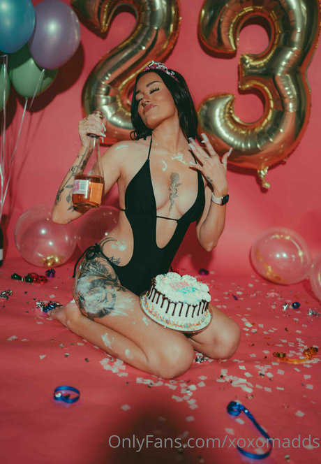 hairy onlyfans free nude img