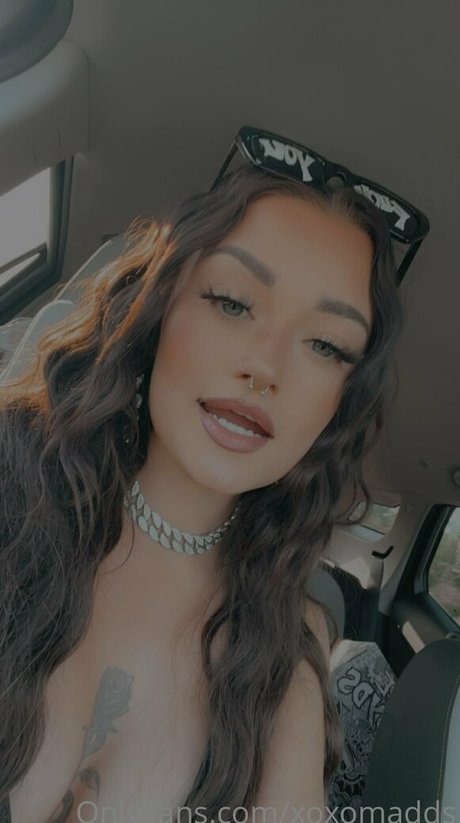 milf pregnant onlyfans sex picture