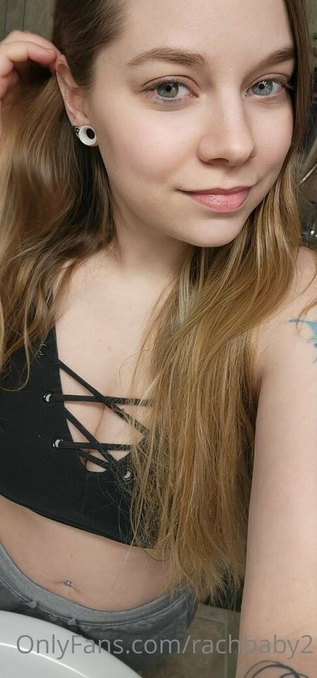 rachbaby2 beautiful actress gallery