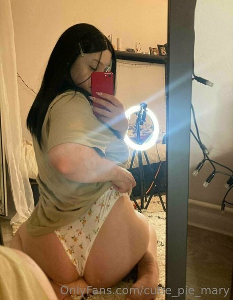 milf asshole onlyfans beautiful img