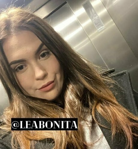 cutie pie mary perfect pornstar img