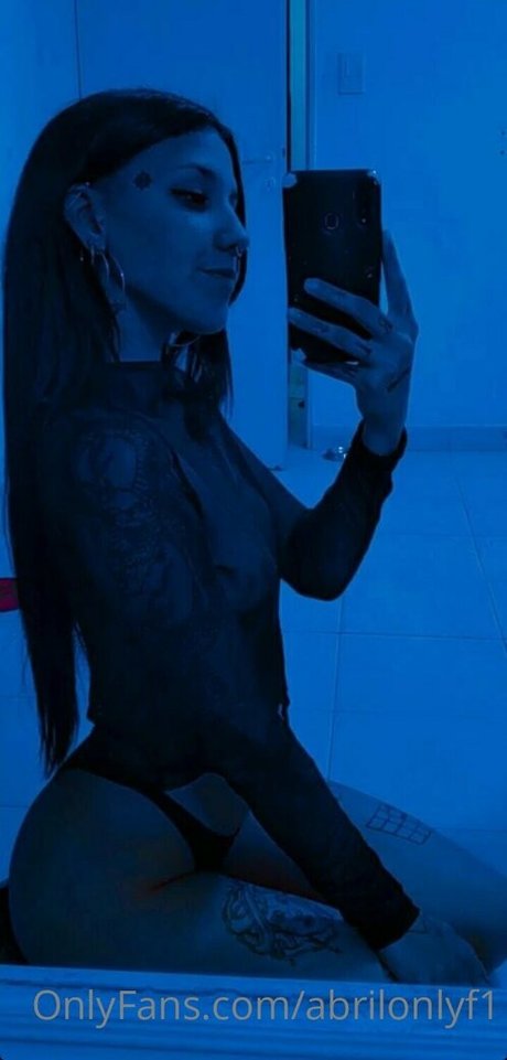 abrilonlyf1 best star archive