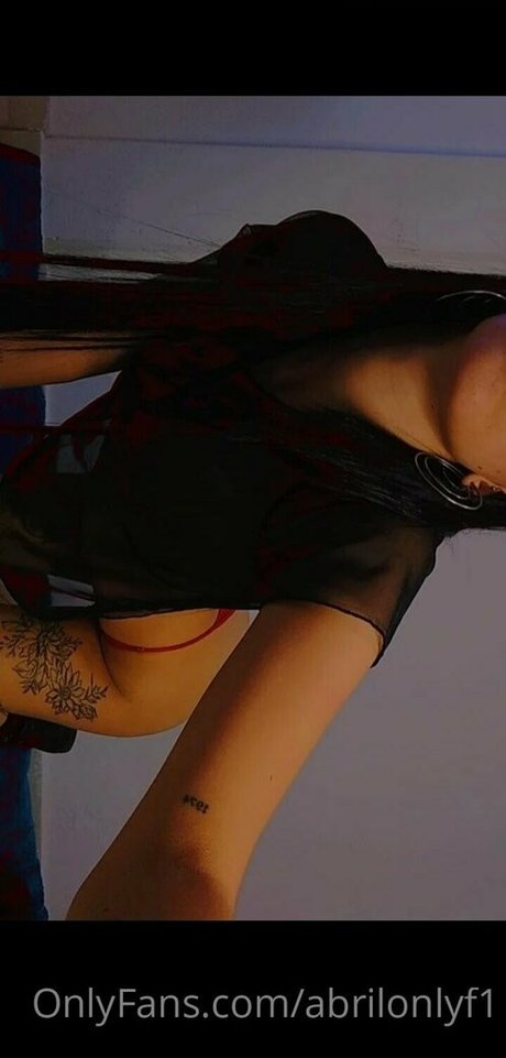 abrilonlyf1 Quick model image