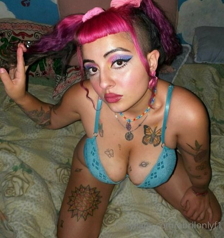 abrilonlyf1 pornstar hd pics