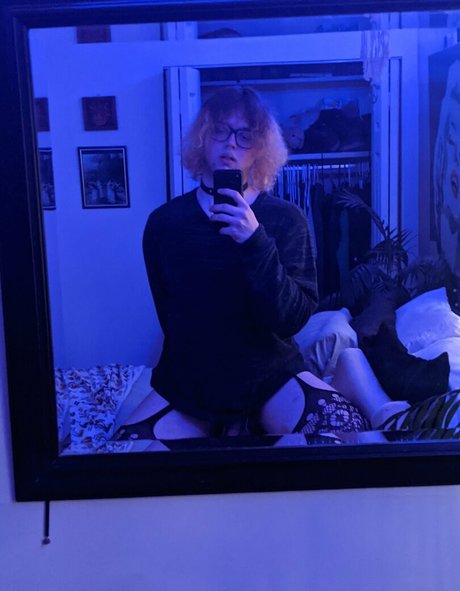 disastergays718 nudes actress gallery