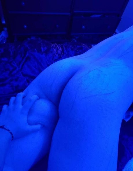 corpus onlyfans sexy nude images