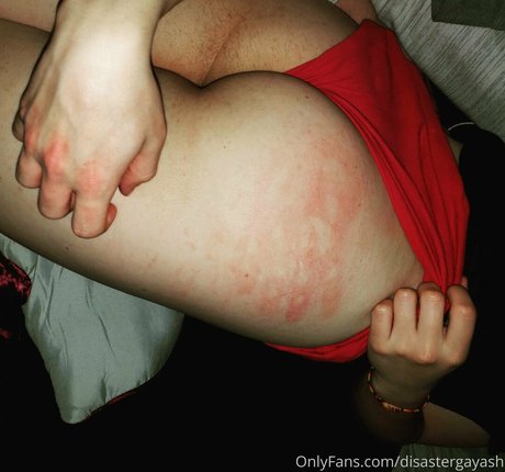 teen webcam onlyfans beautiful xxx photo