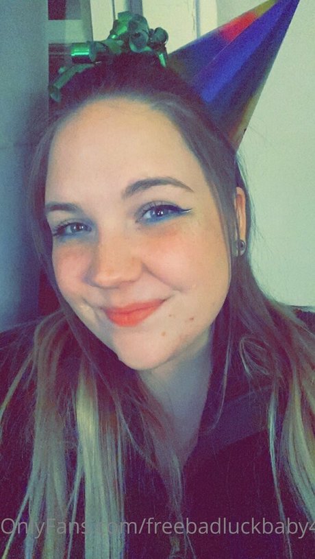 bunny costume onlyfans nice archive