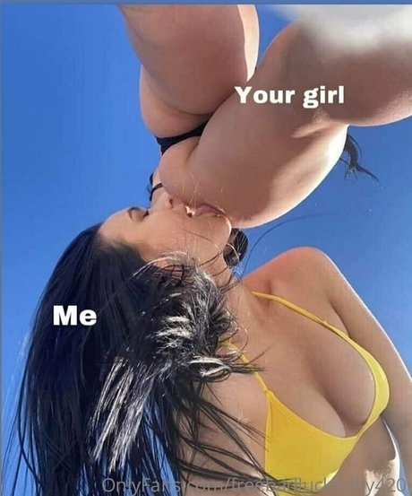 freebadluckbaby420 nude actress img