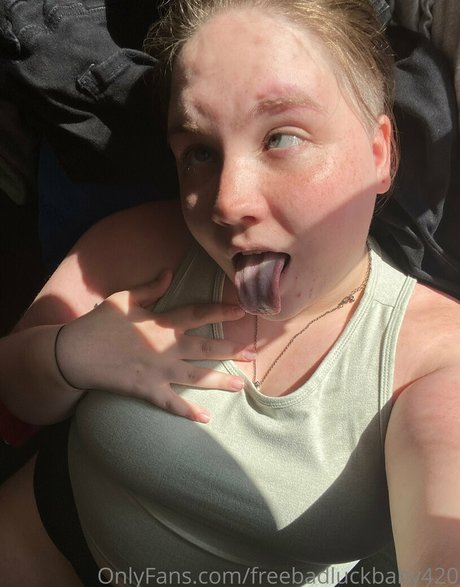 gay public sex onlyfans hot porn pictures